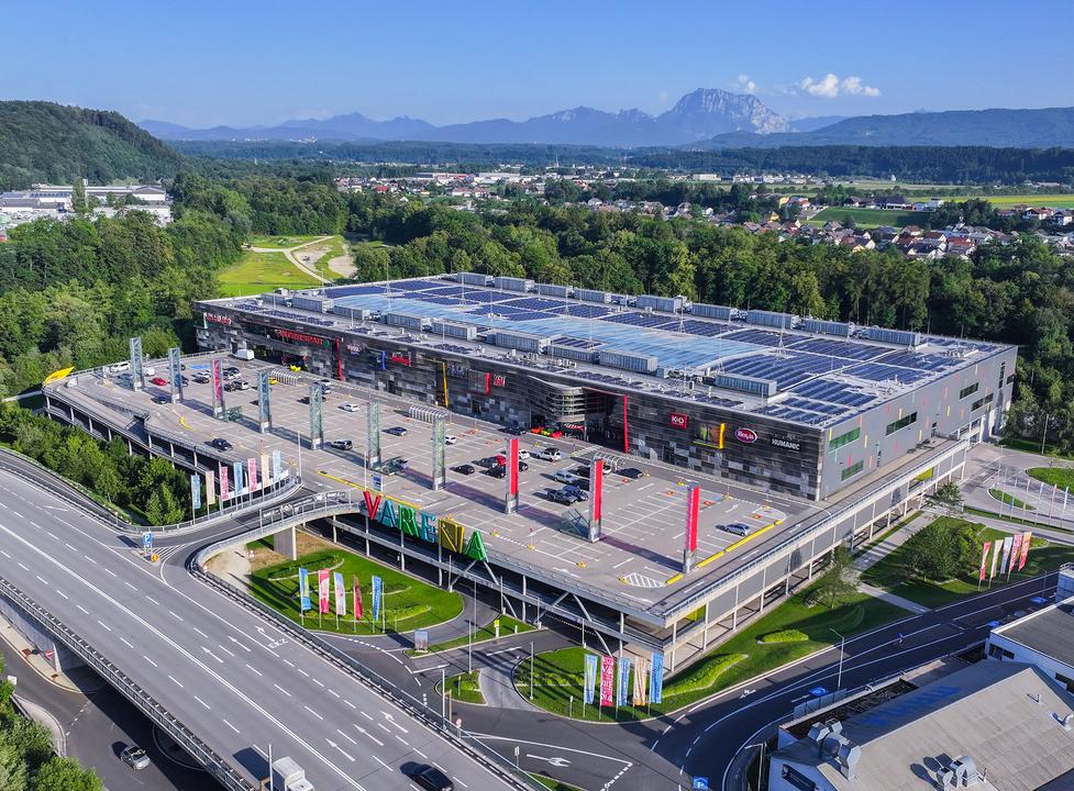 VARENA TTG Tourdata 2048x1536