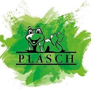 Gasthof Plasch
