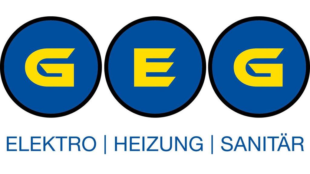 GEG Elektro und Gebäudetechnik GmbH