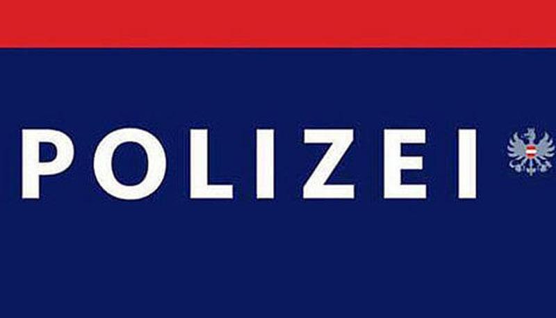 Polizei