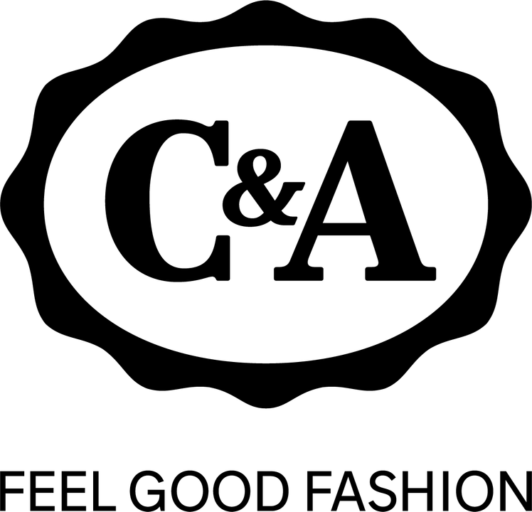C&A Logo NEU