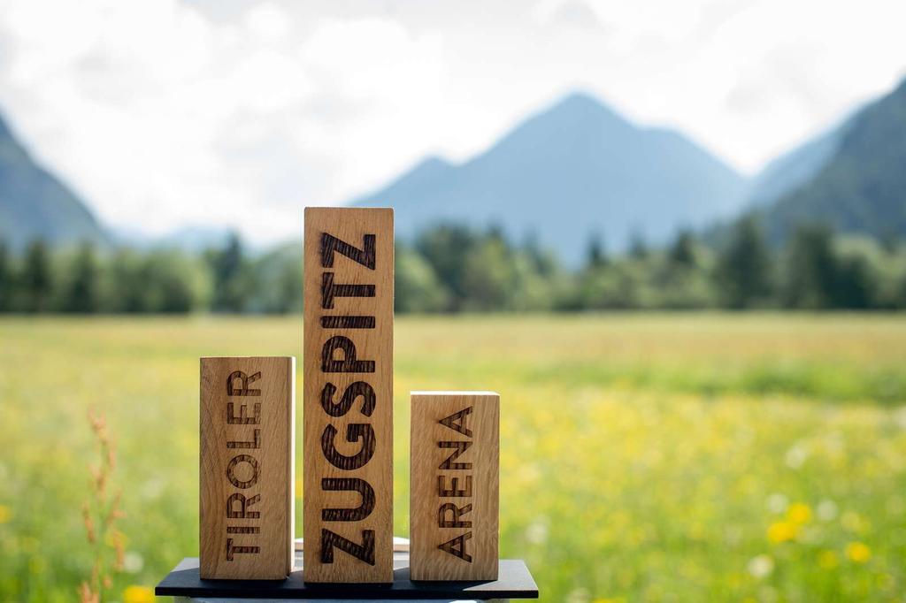TVB Natur Sommer 62.jpg