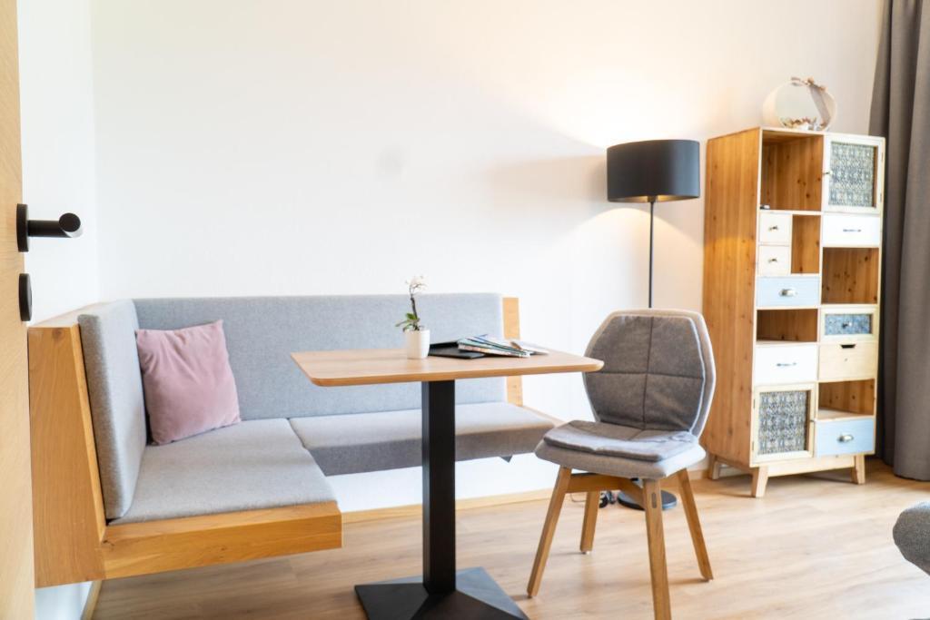 Ferienwohnung Magdalena 10