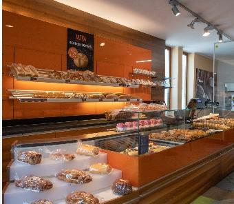 Bäckerei_Rohrer_Gartenstadt