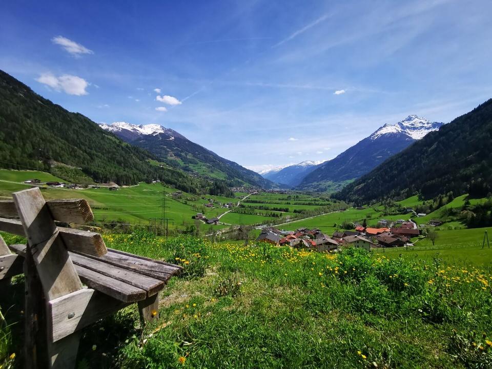prossegg-wandern-matrei-in-osttirol-c-bernhard-assmair.jpg