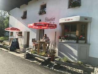 csm_jausenstation_haeuslerhof_steinach_76848ba40f.jpg