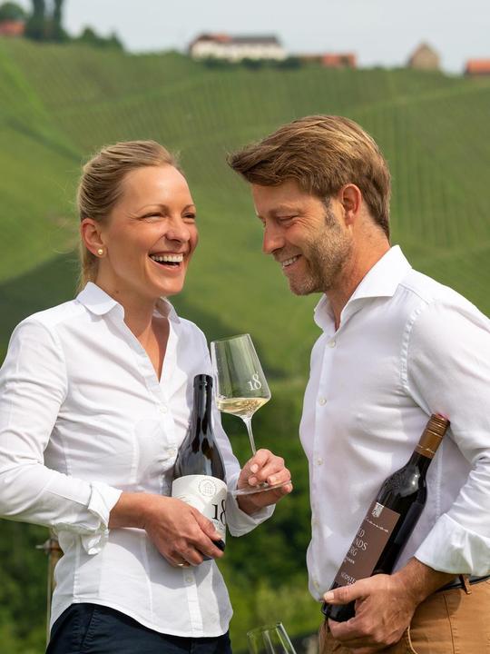 Weinschmiede_