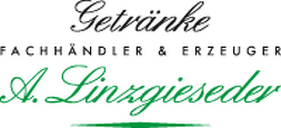 Logo Linzgieseder
