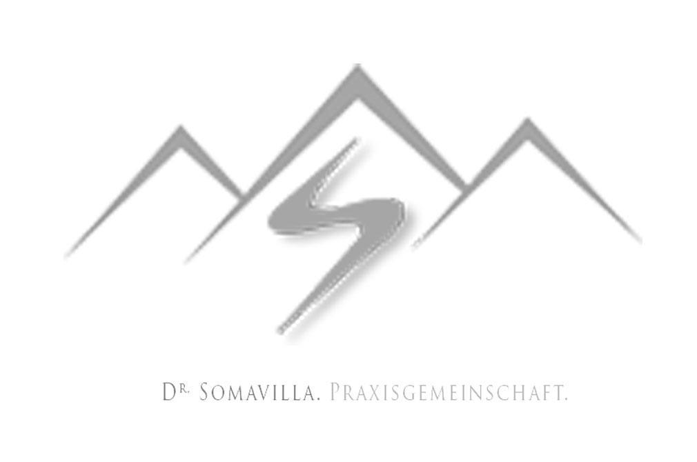 dr.somavilla-infra
