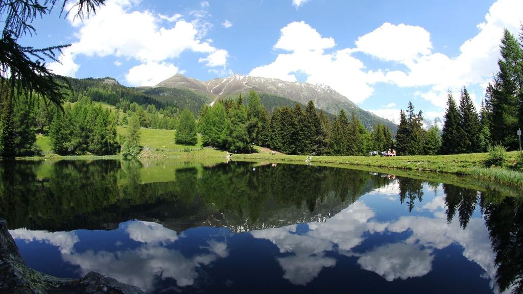 Schnadiger Weiher_Floh Achenreainer.jpg