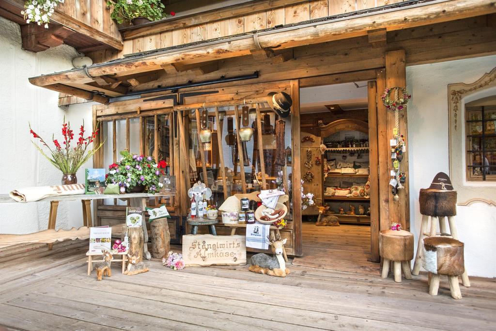 Going_Stanglwirt_Wilder Kaiser