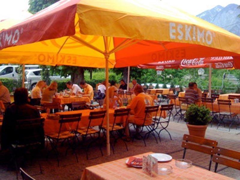 gastgarten