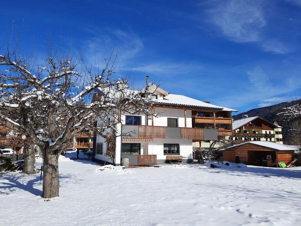 Haus Elli Winter 2022 (3)