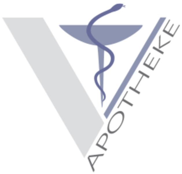 Apotheke