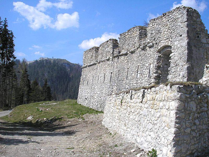 Fort_Claudia_2.jpg