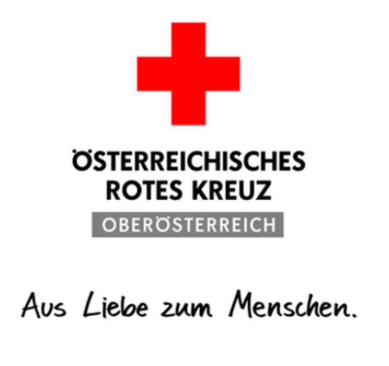 Rotes Kreuz LOGO