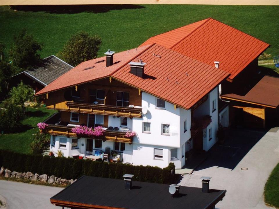 Haus_Hochfeld_im_Sommer