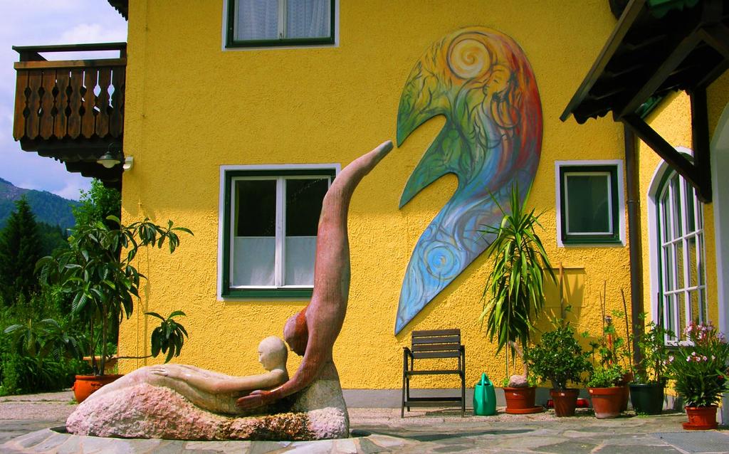 Hildegardzentrum