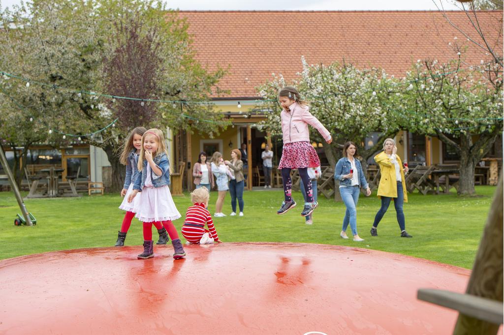 BS Spindler_Spielplatz_Oststeiermark