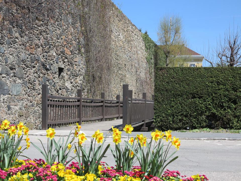 St. Veit/Glan