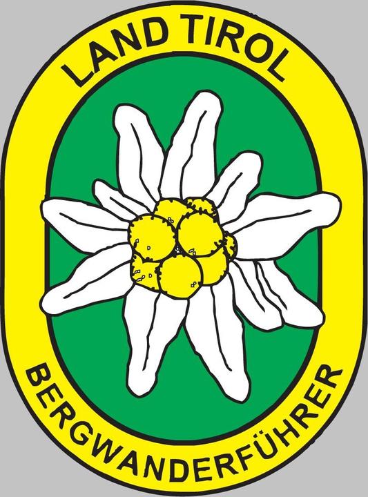 Bergführer-Bertram-Eberle