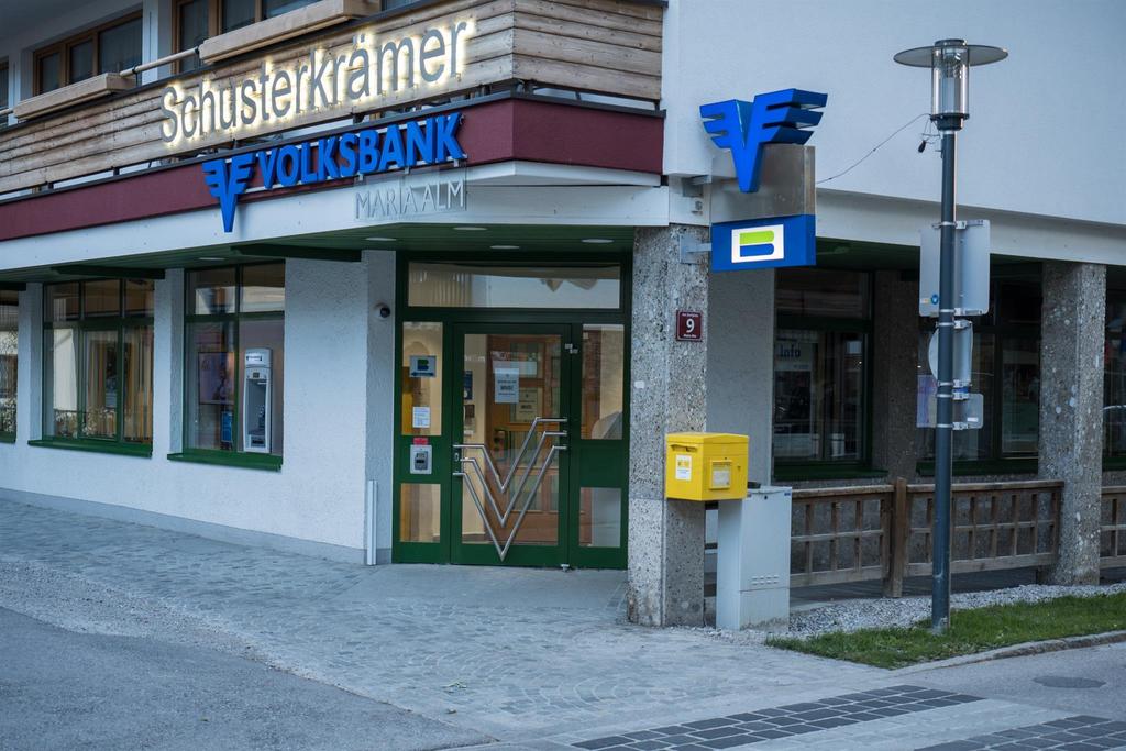 Volksbank