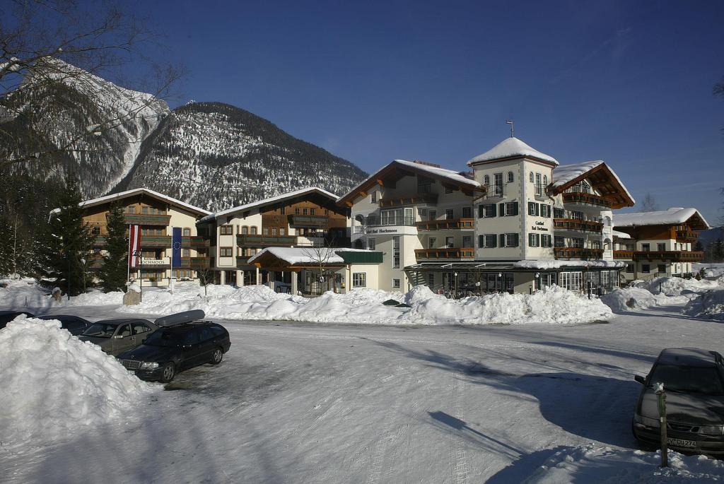 Hochmoos1