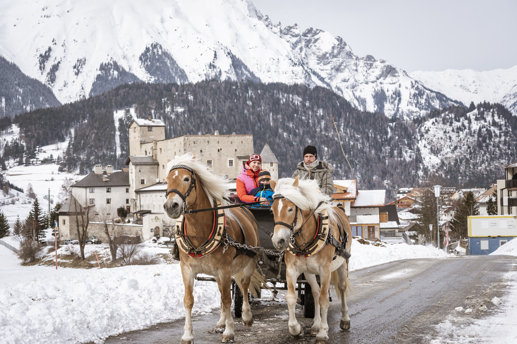 -c--tvb-tiroler-oberland-nauders-florian-albert-kutschenfahrt-2020-3-_1762469985.png