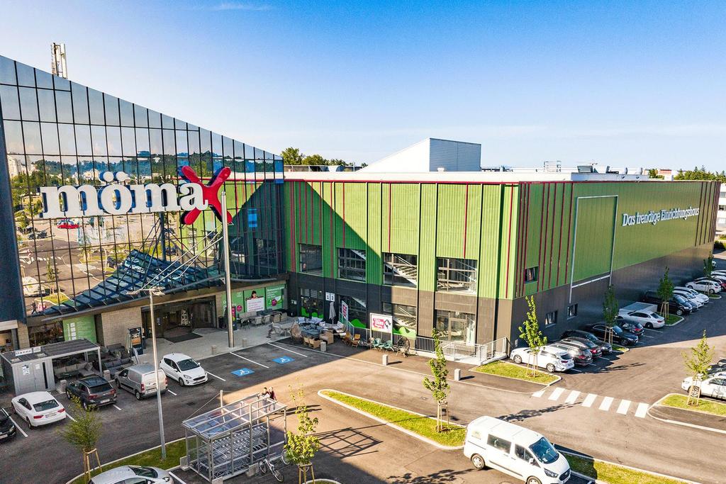 Mömax