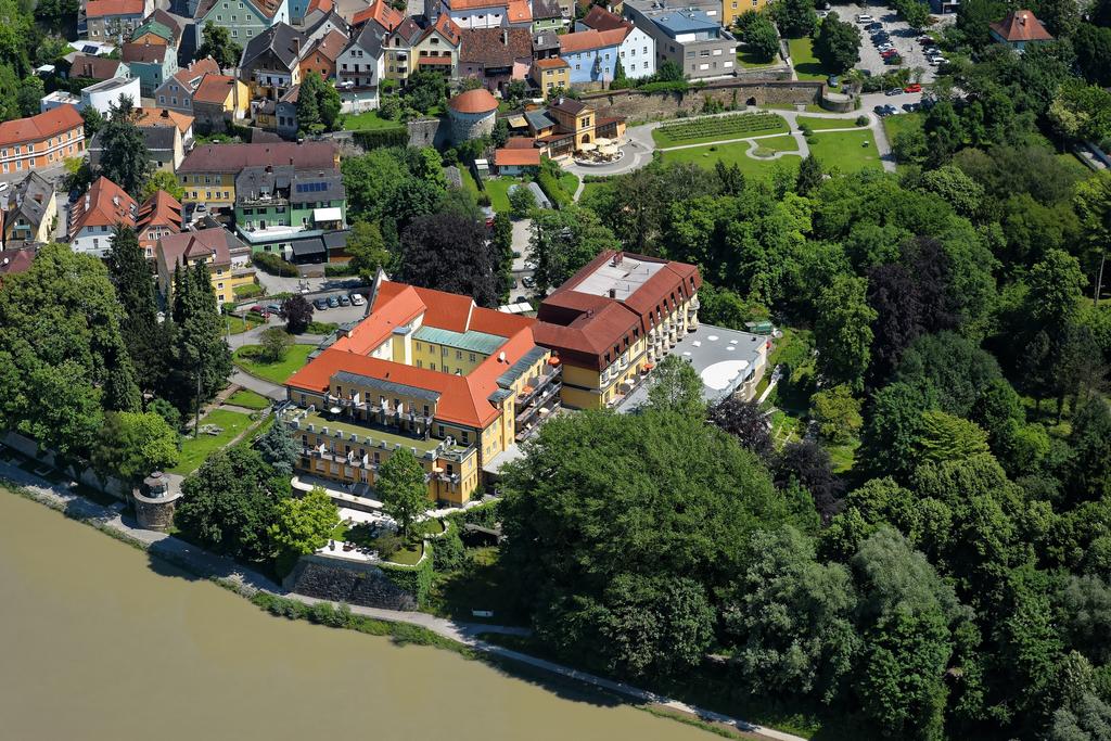 Foto_Ansicht Kurhaus neu_2016