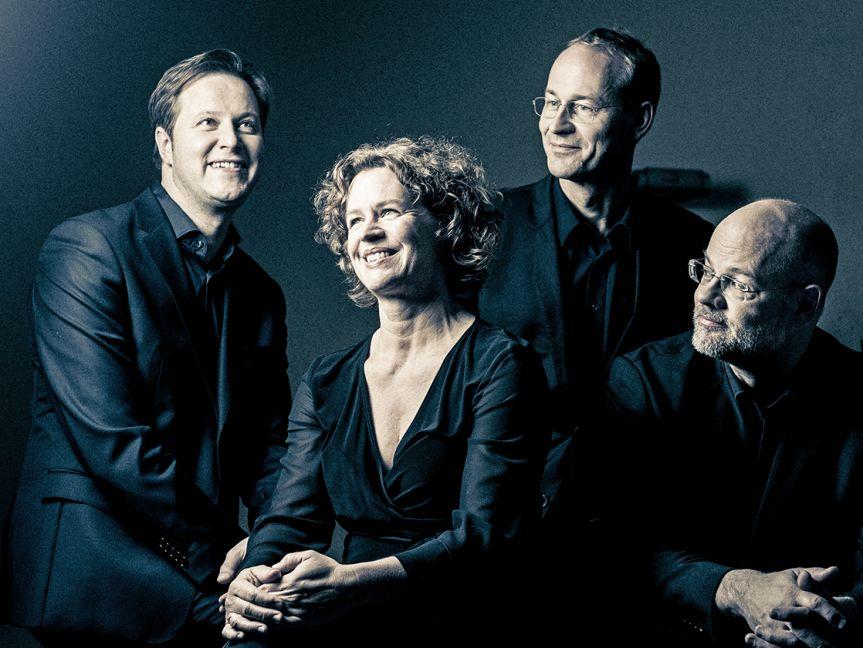 Mandelring Quartett © Guido Werner.jpg