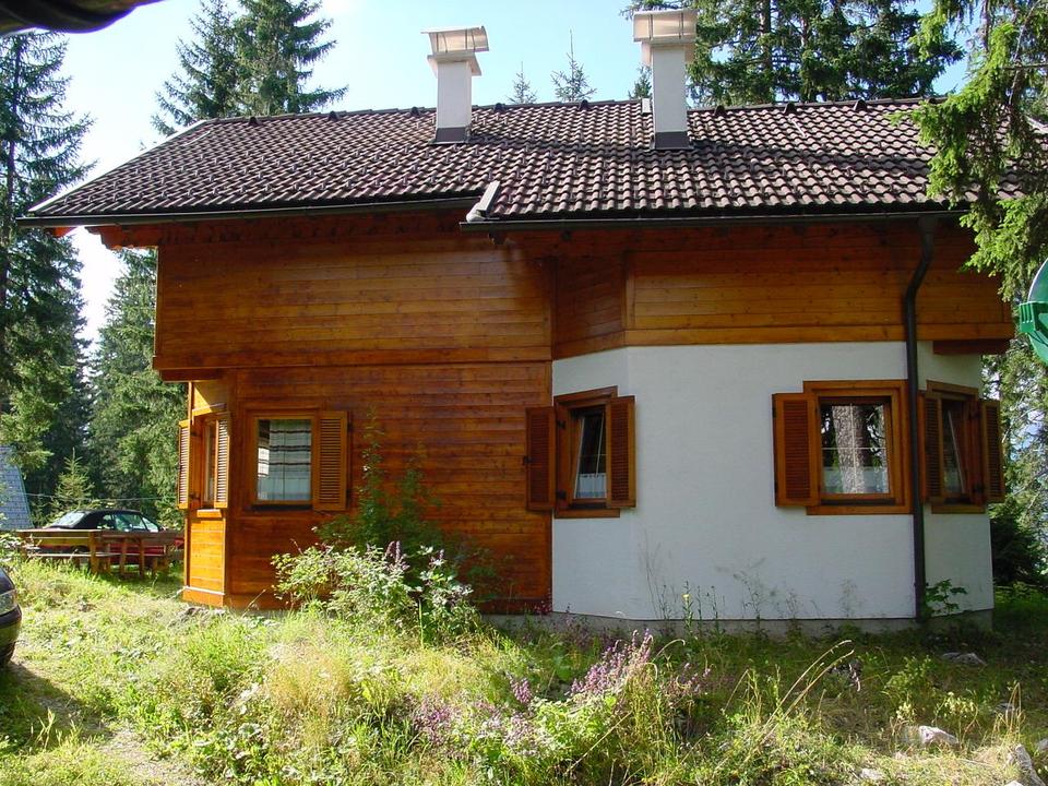 4-Haus-Sommer-4 Kopie