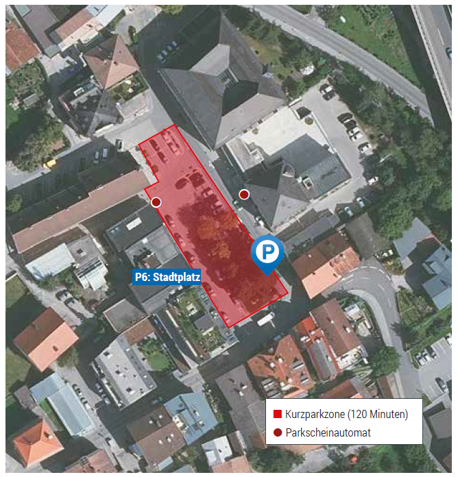Stadtplatz.PNG