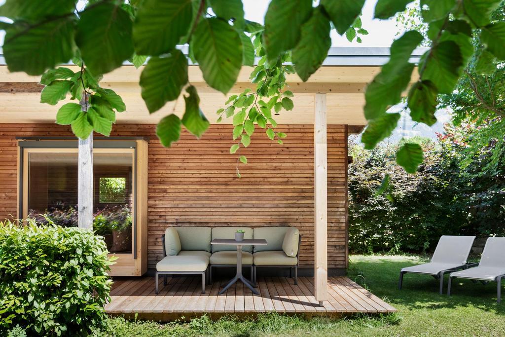 Natuerlich_Hell_Gartenlodge_12
