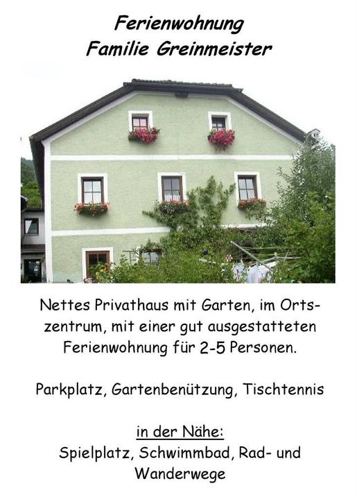 Sommer