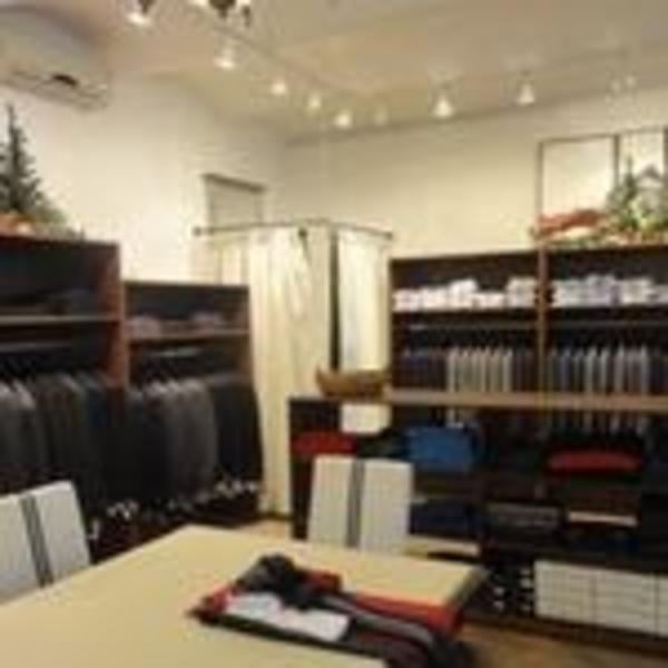 Nizam Fashion