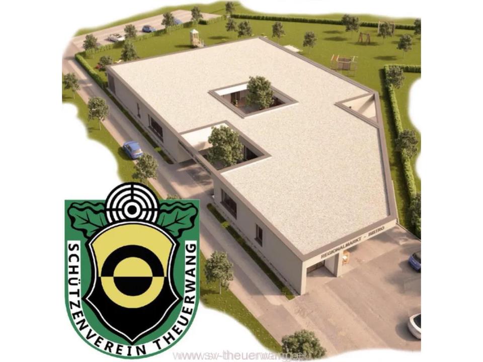 Schützenverein Theuerwang