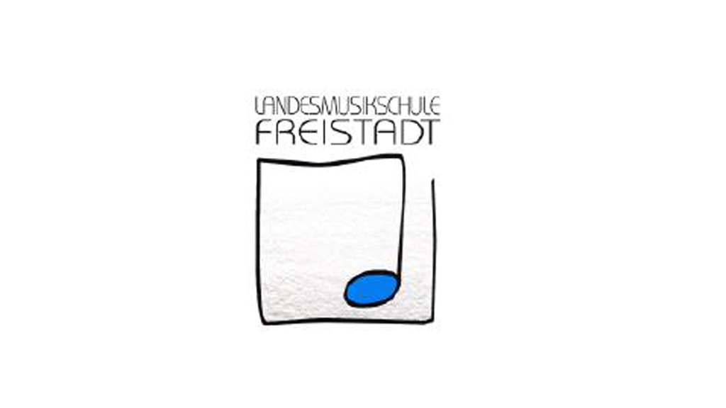 Landesmusikschule Freistadt