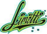 Restaurant Limetti