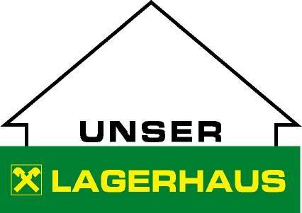 Logo Lagerhaus