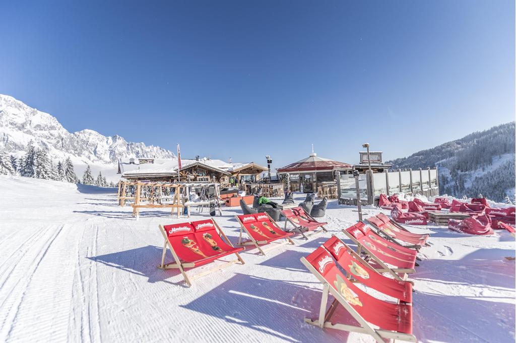 Tiergartenalm Winter1