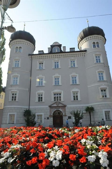 Hauptplatz-Lieburg