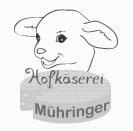 Mühringer.jpg