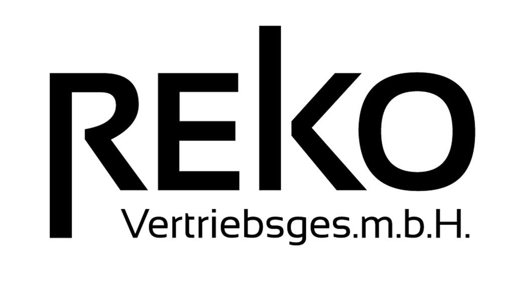 Reko VertriebsgesmbH