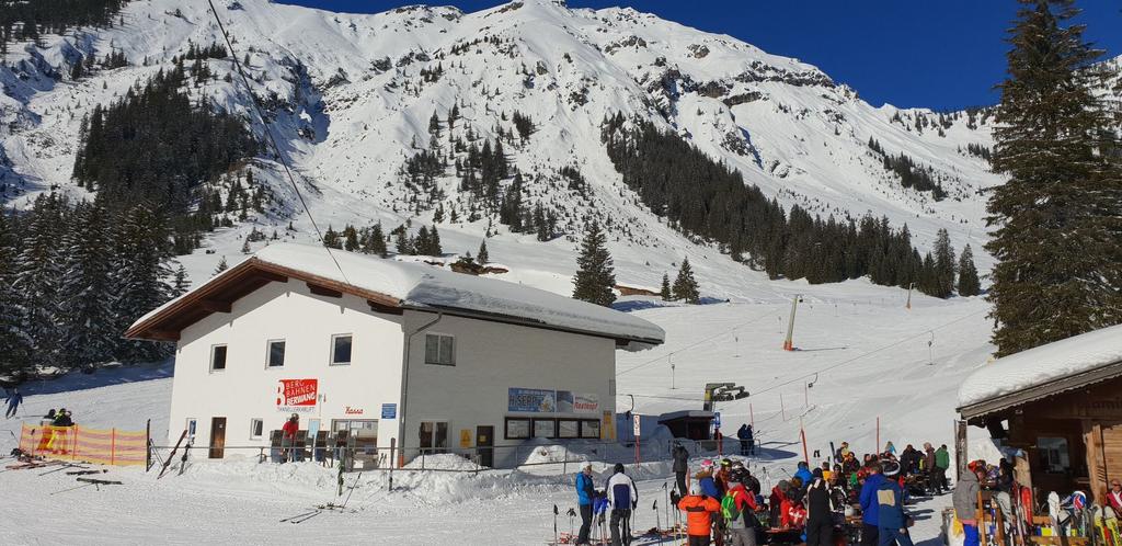 Thanellerkarlift Talstation.jpg