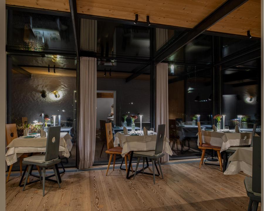 Gralhof_2021_Restaurant_3_WQ