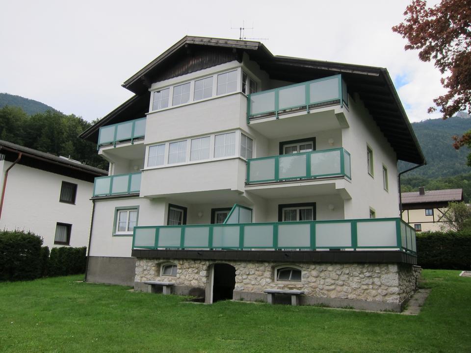 Landhaus Leitzinger