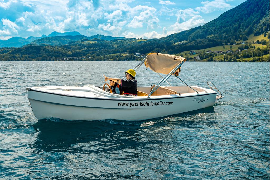 Elektroboot_1