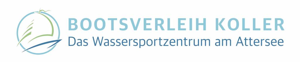 1.Bootsverleih_Logo querformat_Low_Res