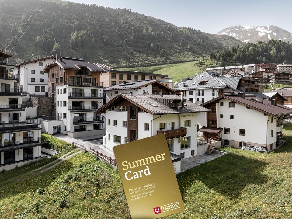 chalet-cecilia-02